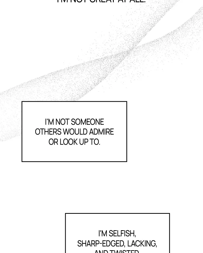 It’s Just Business Chapter 66 page 51 - 