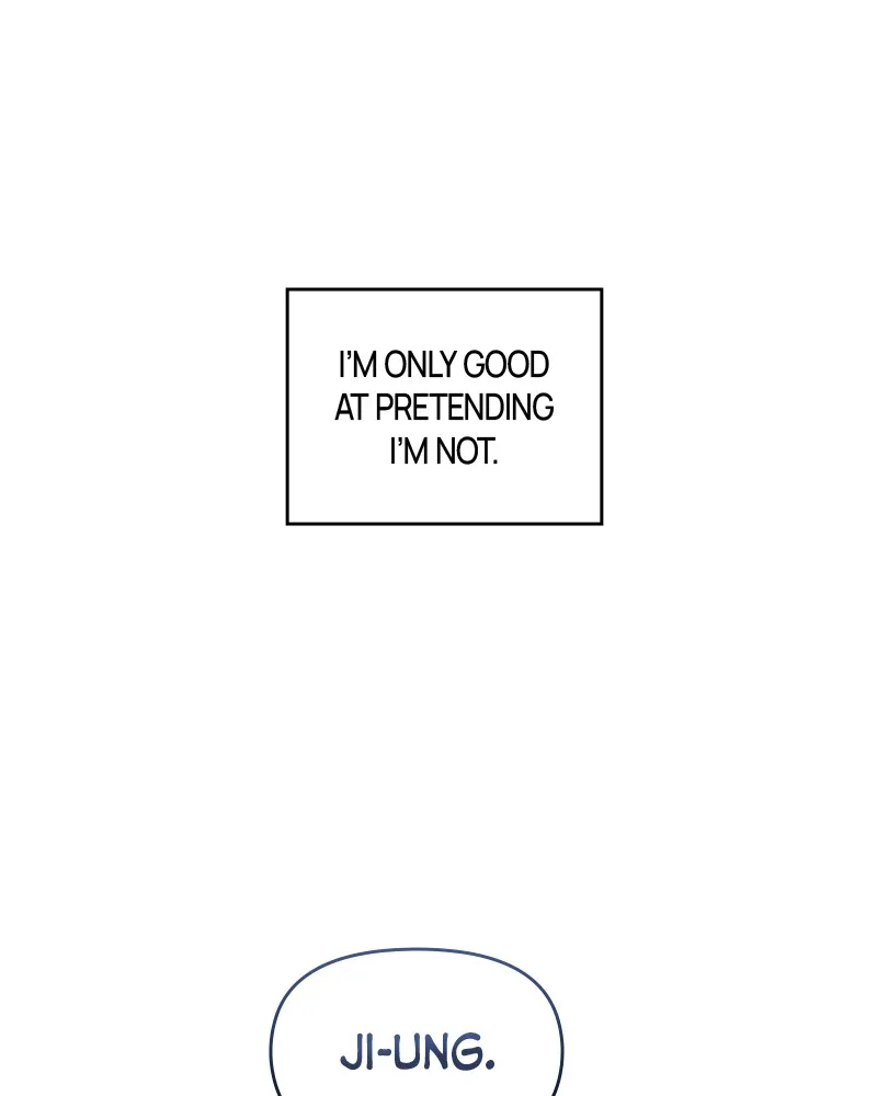 It’s Just Business Chapter 66 page 54 - 