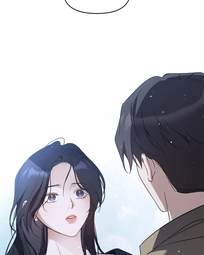 It’s Just Business Chapter 66 page 55 - 