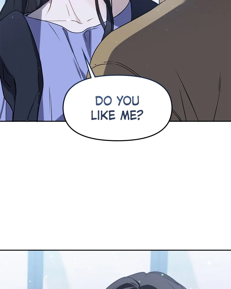 It’s Just Business Chapter 66 page 56 - 