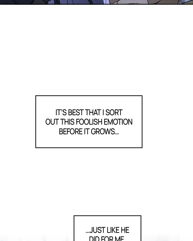 It’s Just Business Chapter 66 page 58 - 