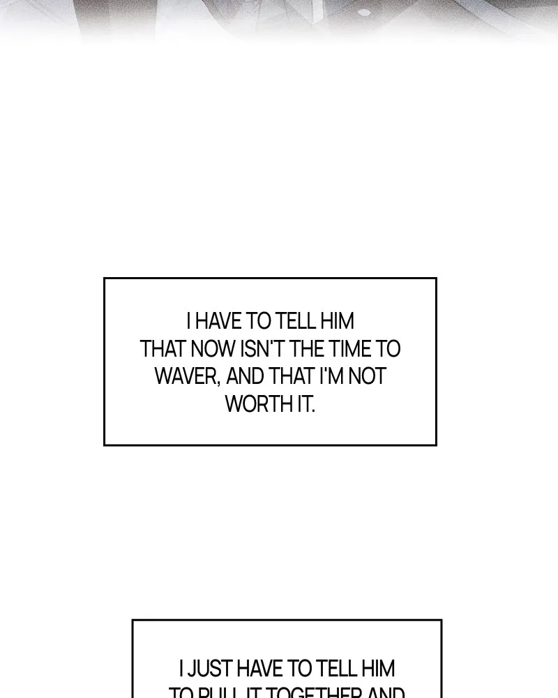 It’s Just Business Chapter 66 page 60 - 