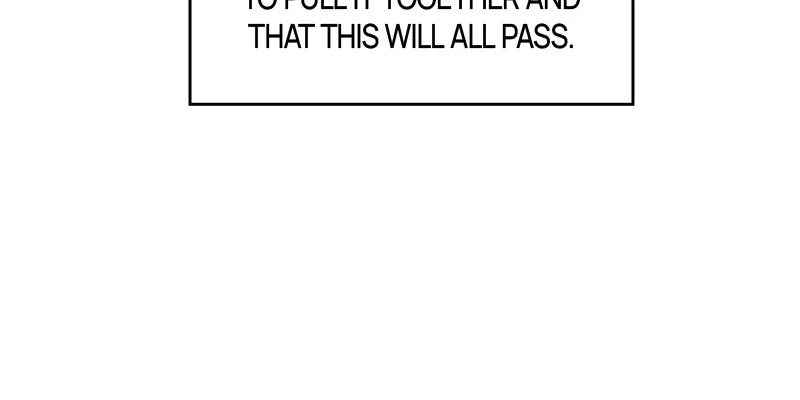 It’s Just Business Chapter 66 page 61 - 