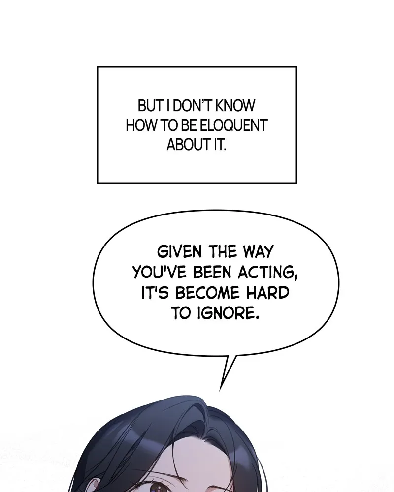 It’s Just Business Chapter 66 page 62 - 