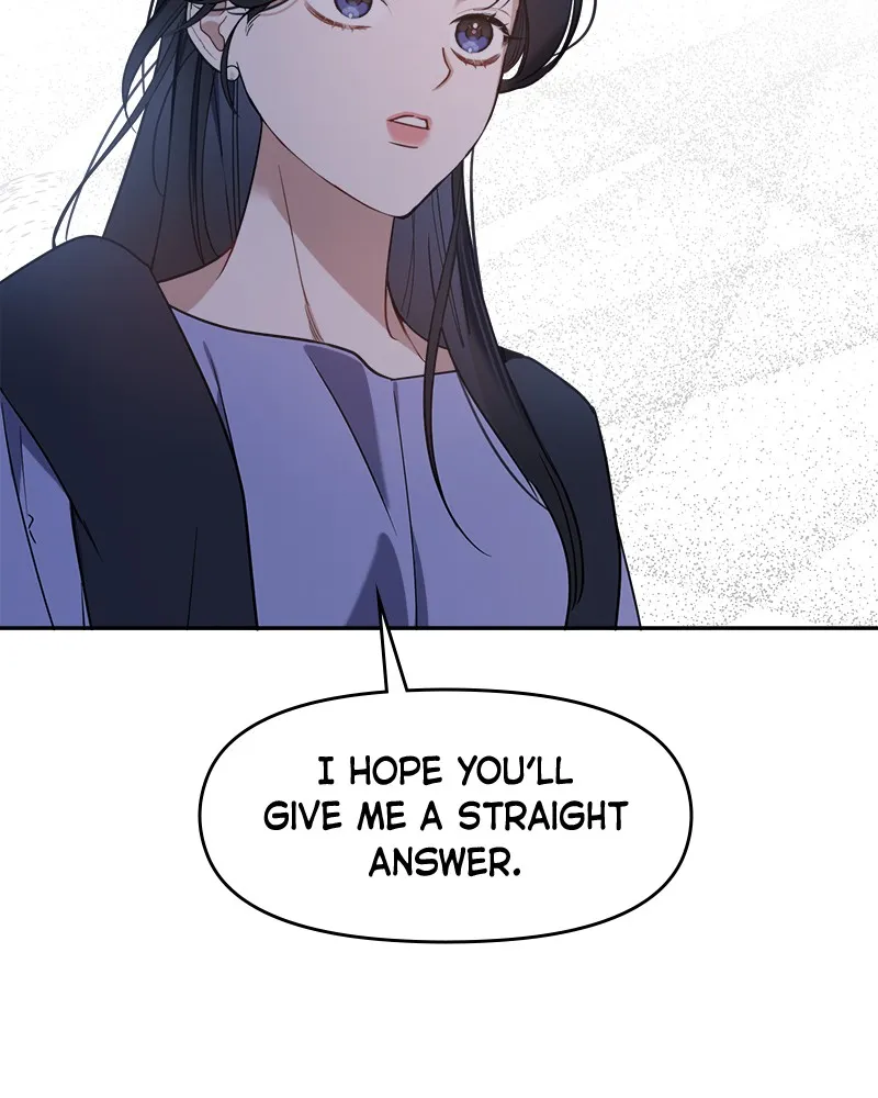 It’s Just Business Chapter 66 page 63 - 