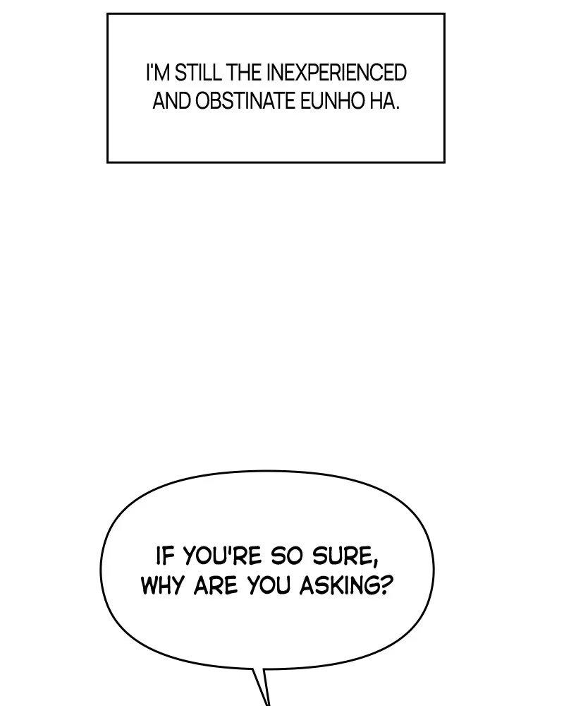 It’s Just Business Chapter 66 page 64 - 