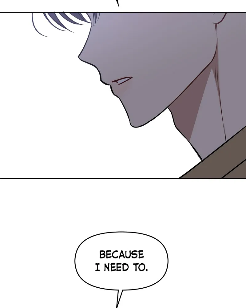 It’s Just Business Chapter 66 page 65 - 