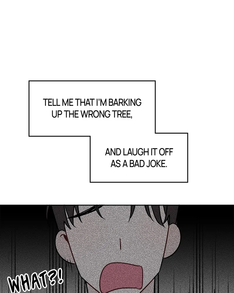 It’s Just Business Chapter 66 page 67 - 