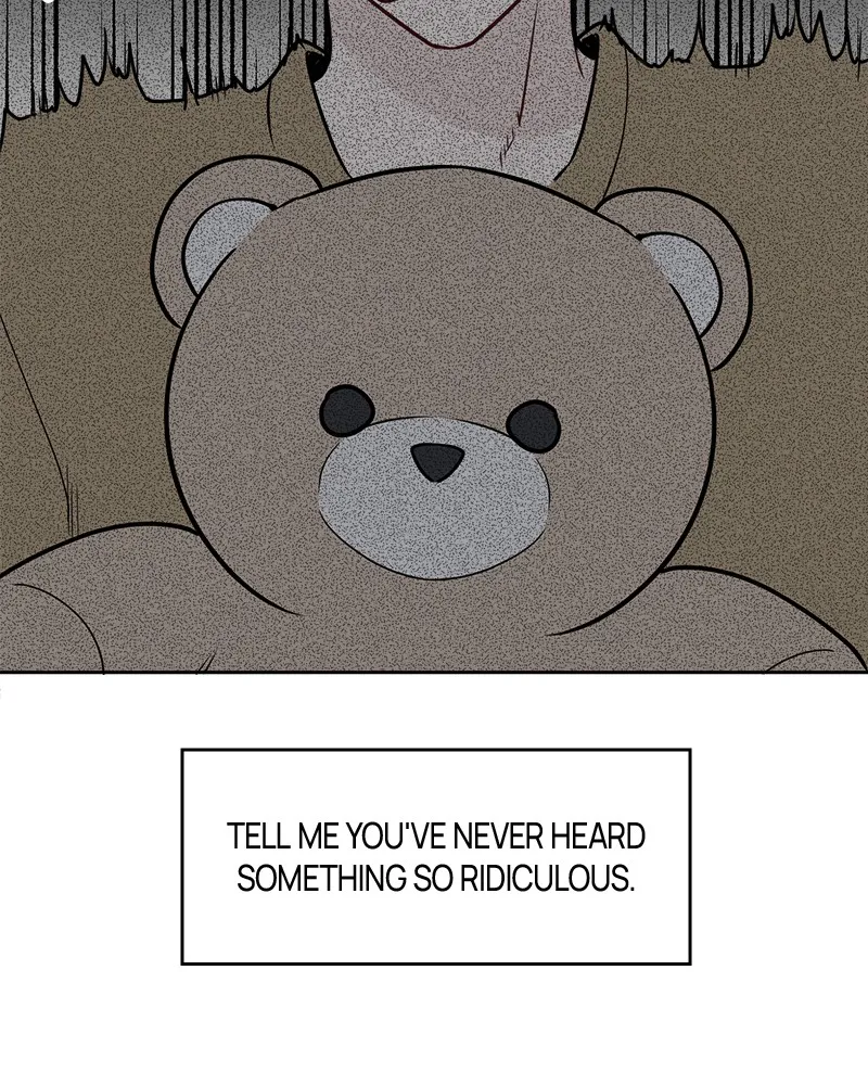 It’s Just Business Chapter 66 page 68 - 