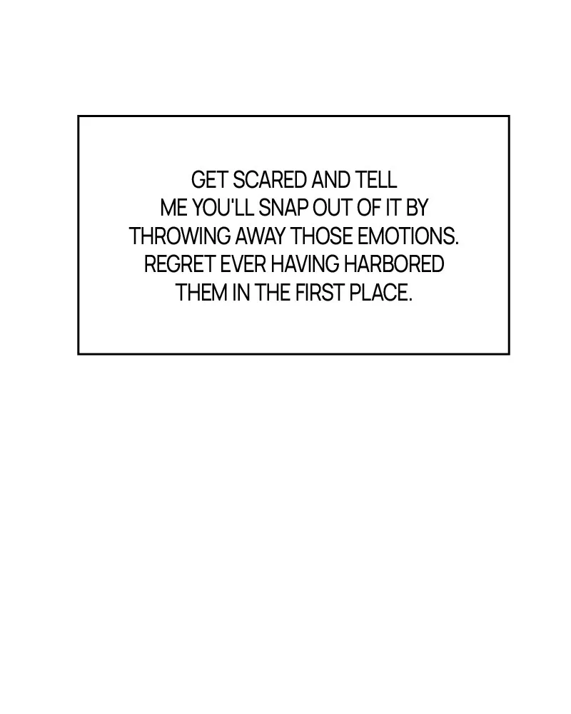 It’s Just Business Chapter 66 page 69 - 