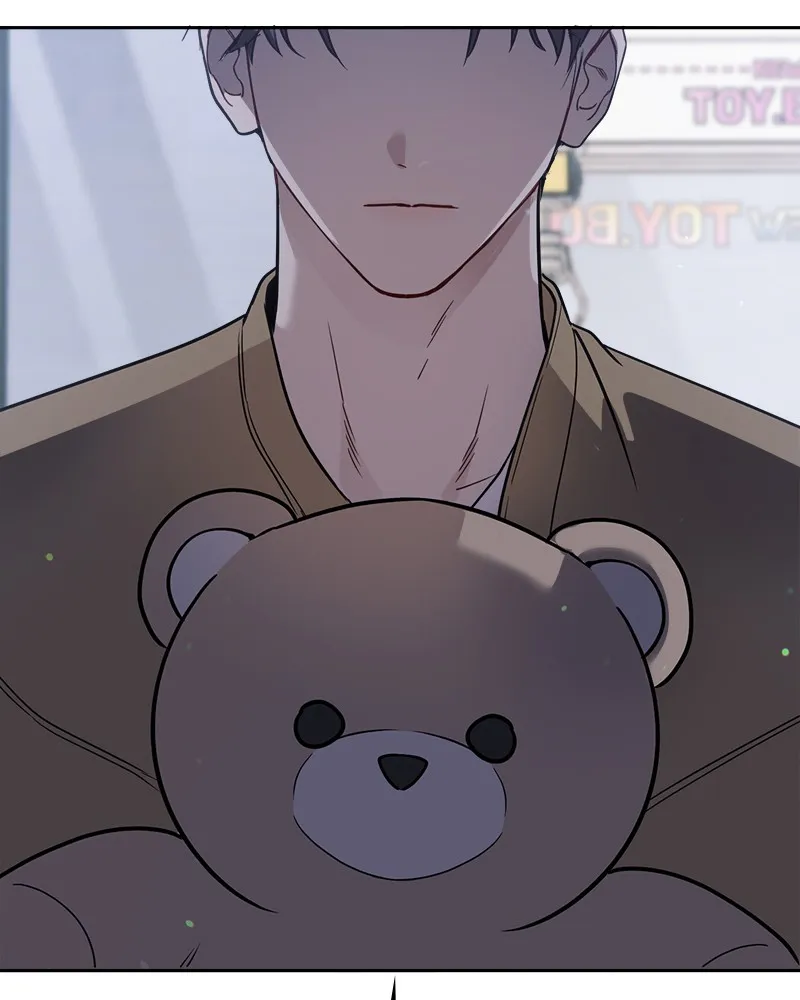 It’s Just Business Chapter 66 page 70 - 