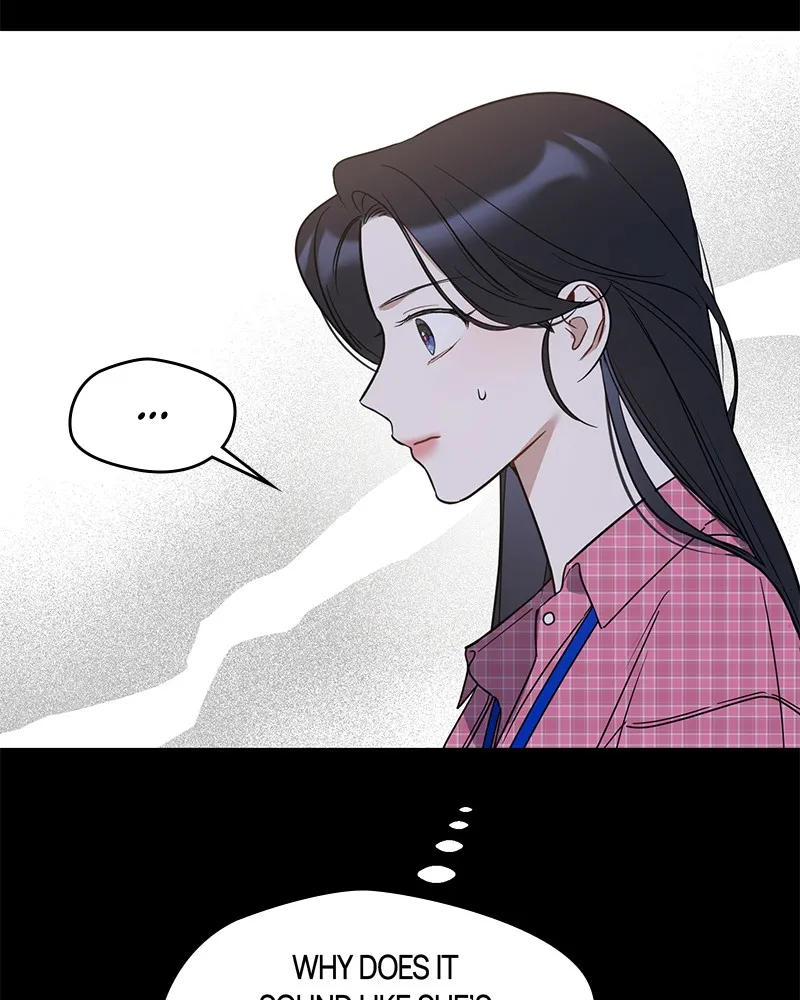 It’s Just Business Chapter 66 page 8 - 