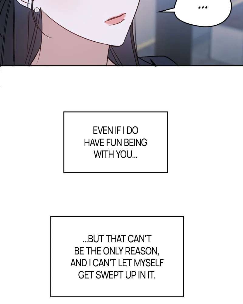 It’s Just Business Chapter 66 page 72 - 