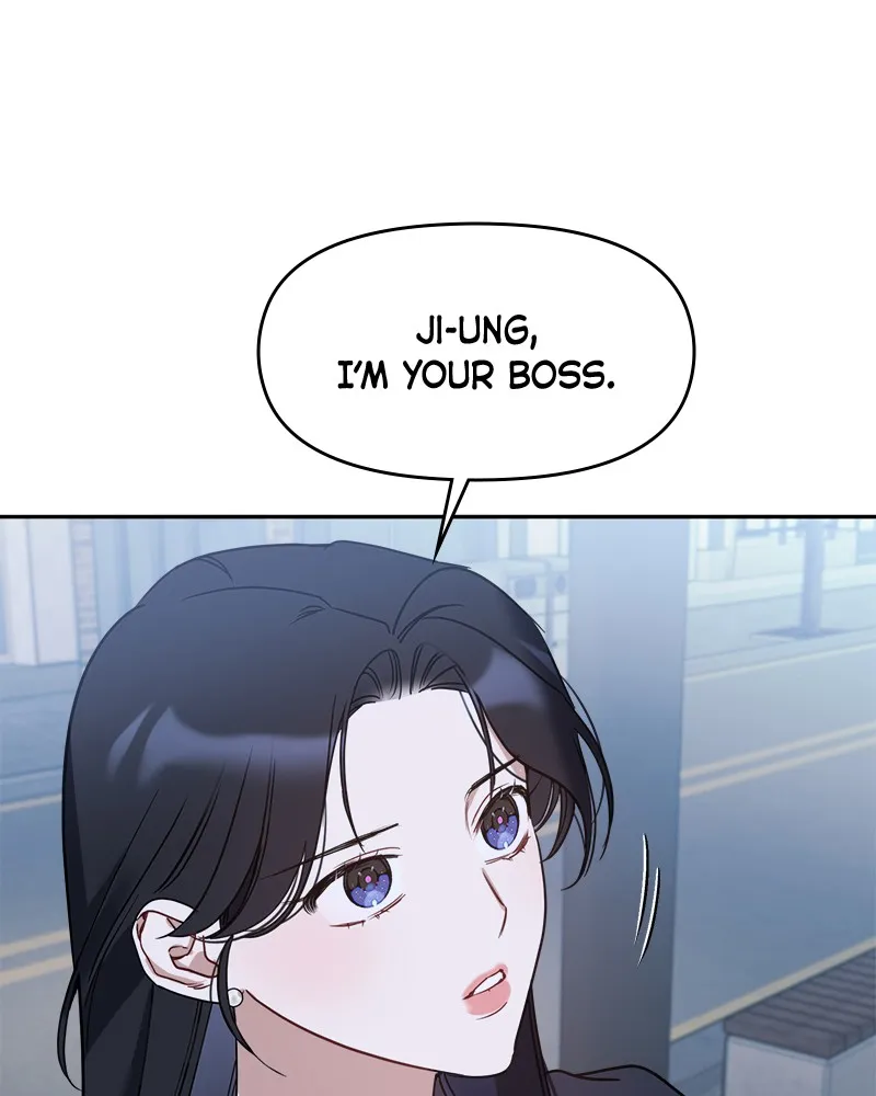 It’s Just Business Chapter 66 page 73 - 