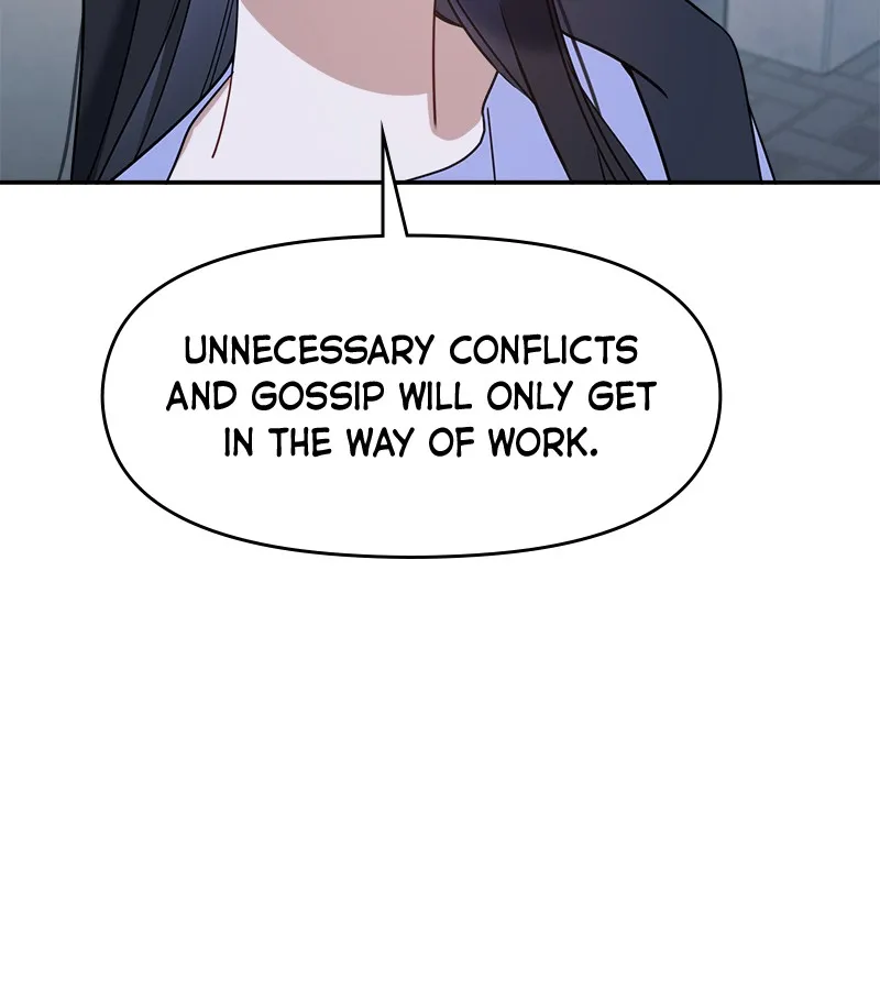 It’s Just Business Chapter 66 page 74 - 