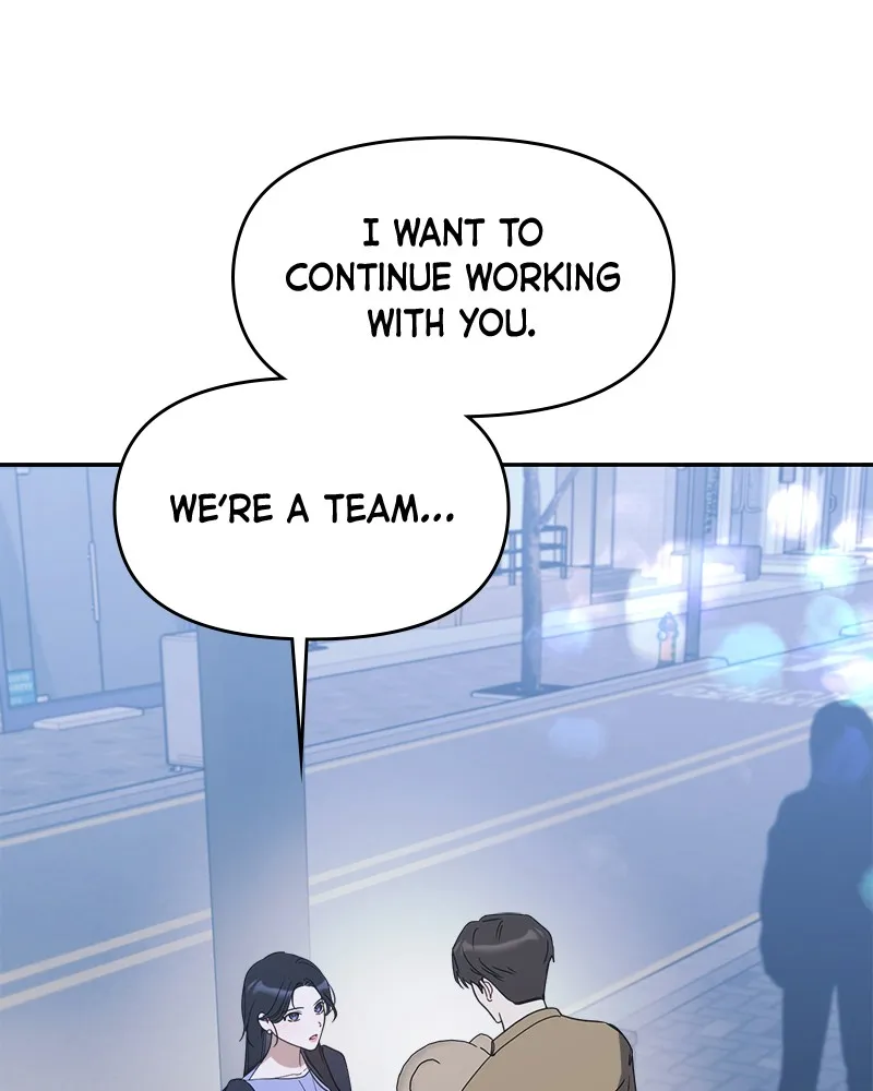 It’s Just Business Chapter 66 page 75 - 