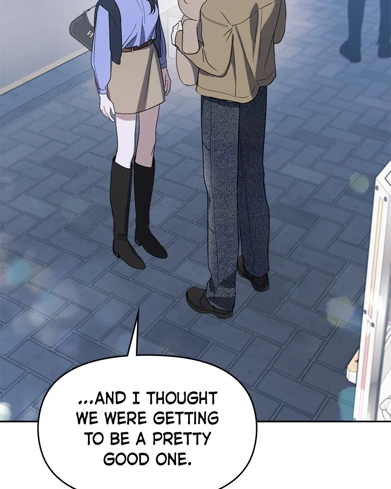 It’s Just Business Chapter 66 page 76 - 
