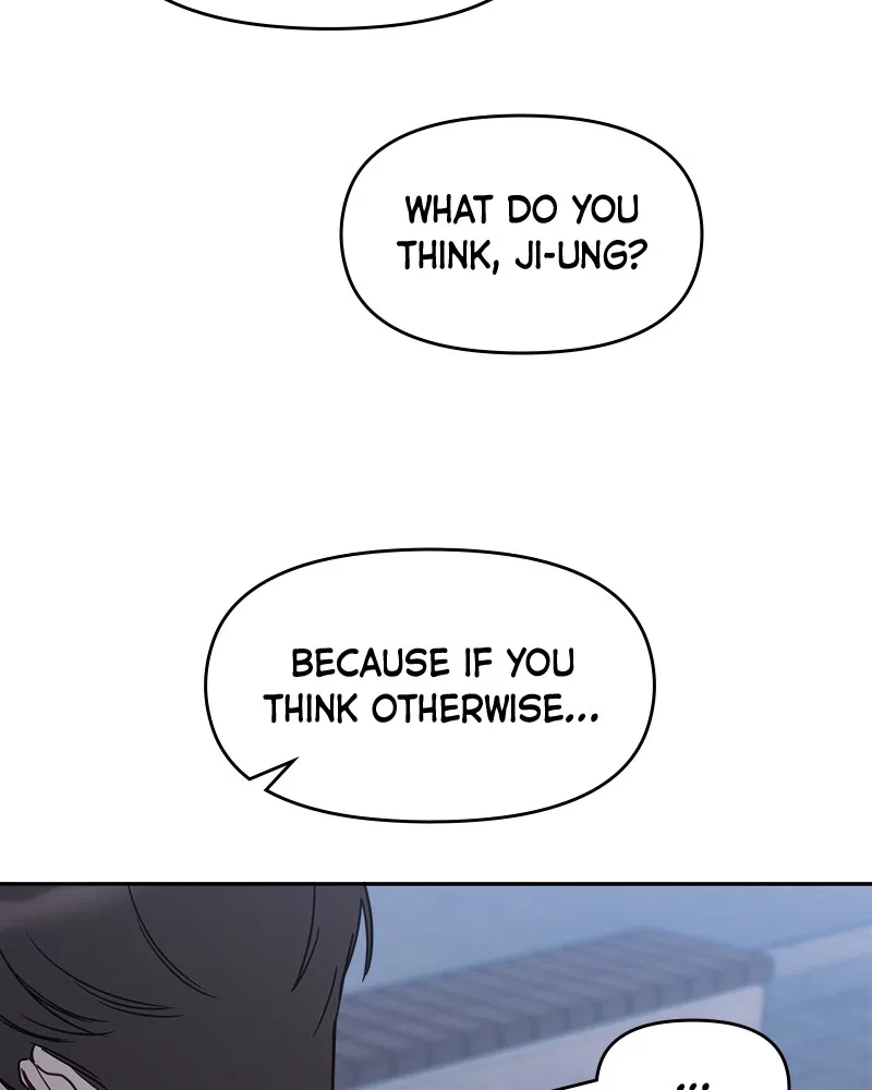 It’s Just Business Chapter 66 page 77 - 