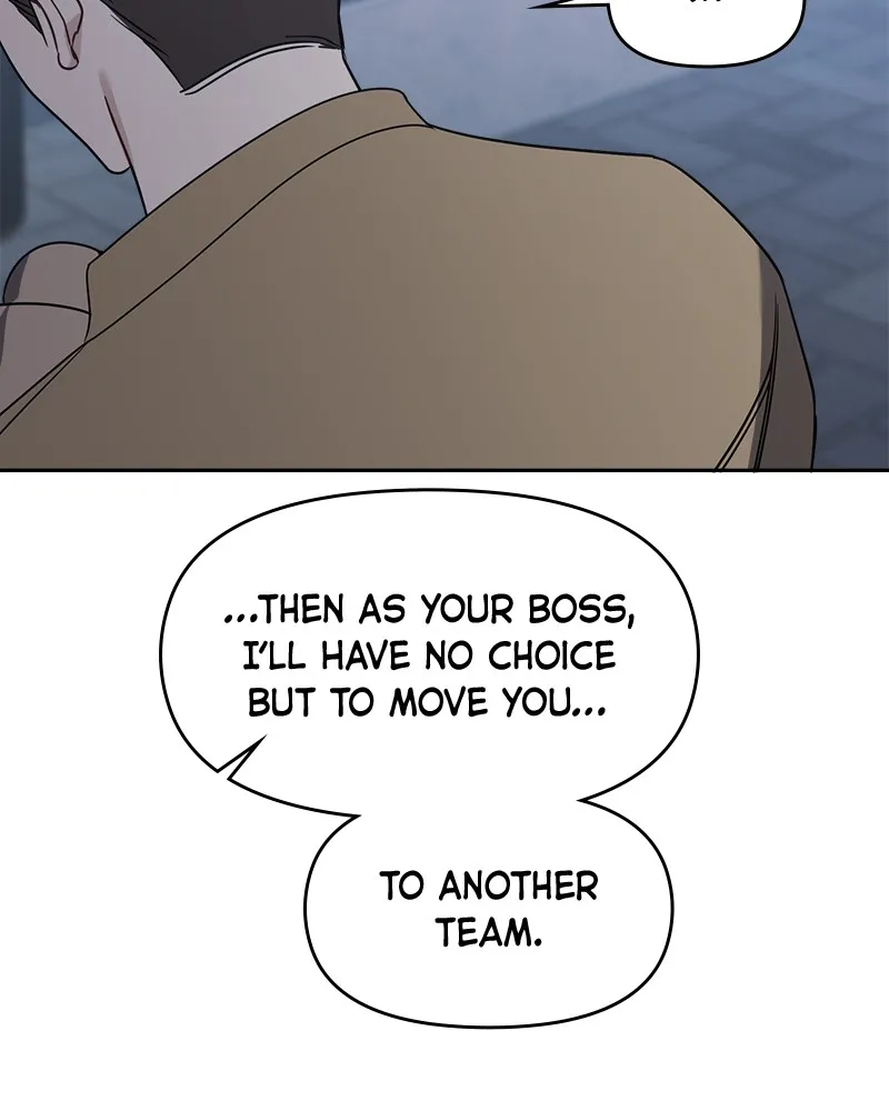 It’s Just Business Chapter 66 page 78 - 