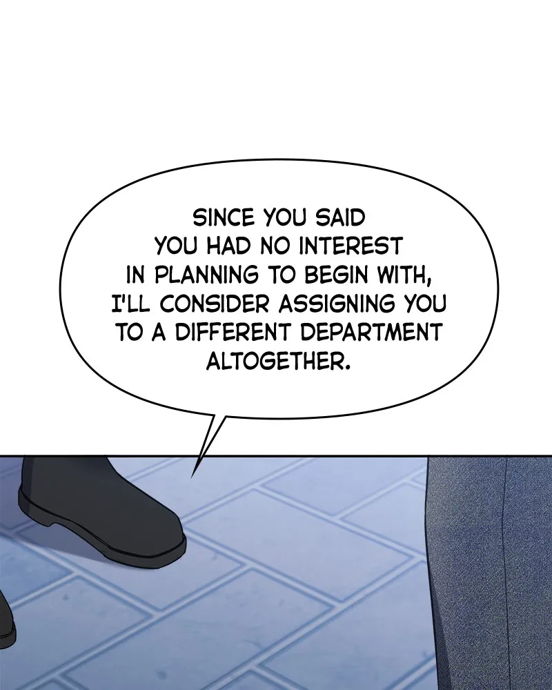 It’s Just Business Chapter 66 page 79 - 