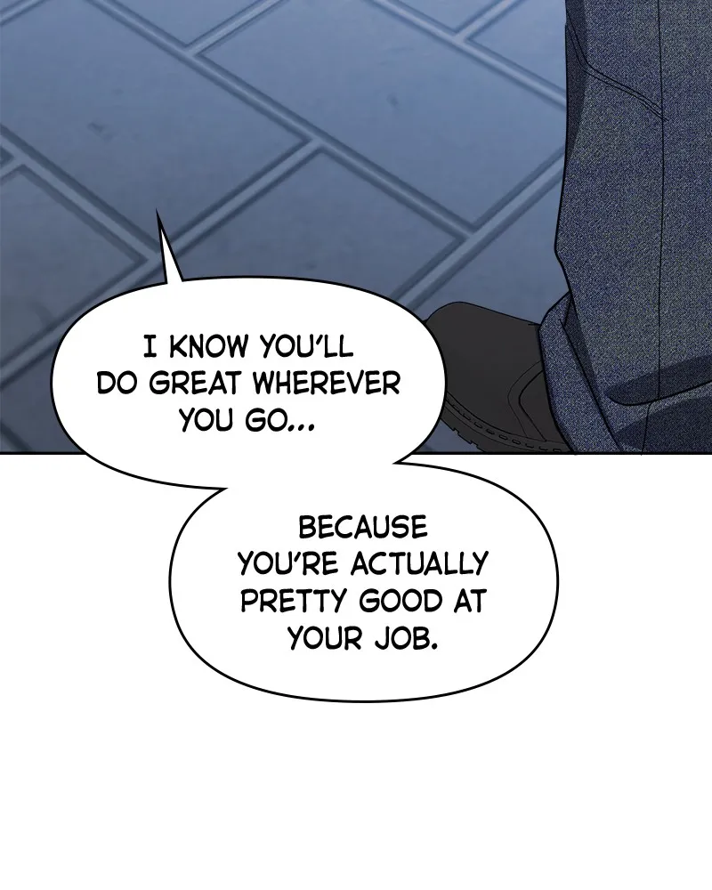 It’s Just Business Chapter 66 page 80 - 
