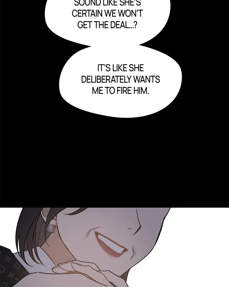 It’s Just Business Chapter 66 page 9 - 