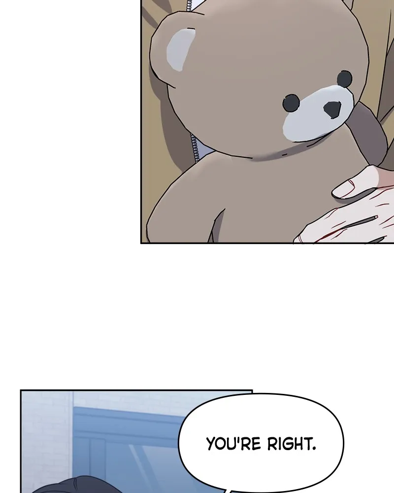 It’s Just Business Chapter 66 page 82 - 