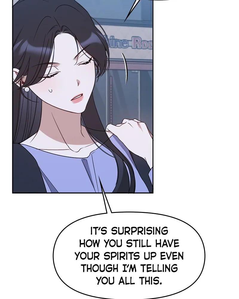It’s Just Business Chapter 66 page 83 - 