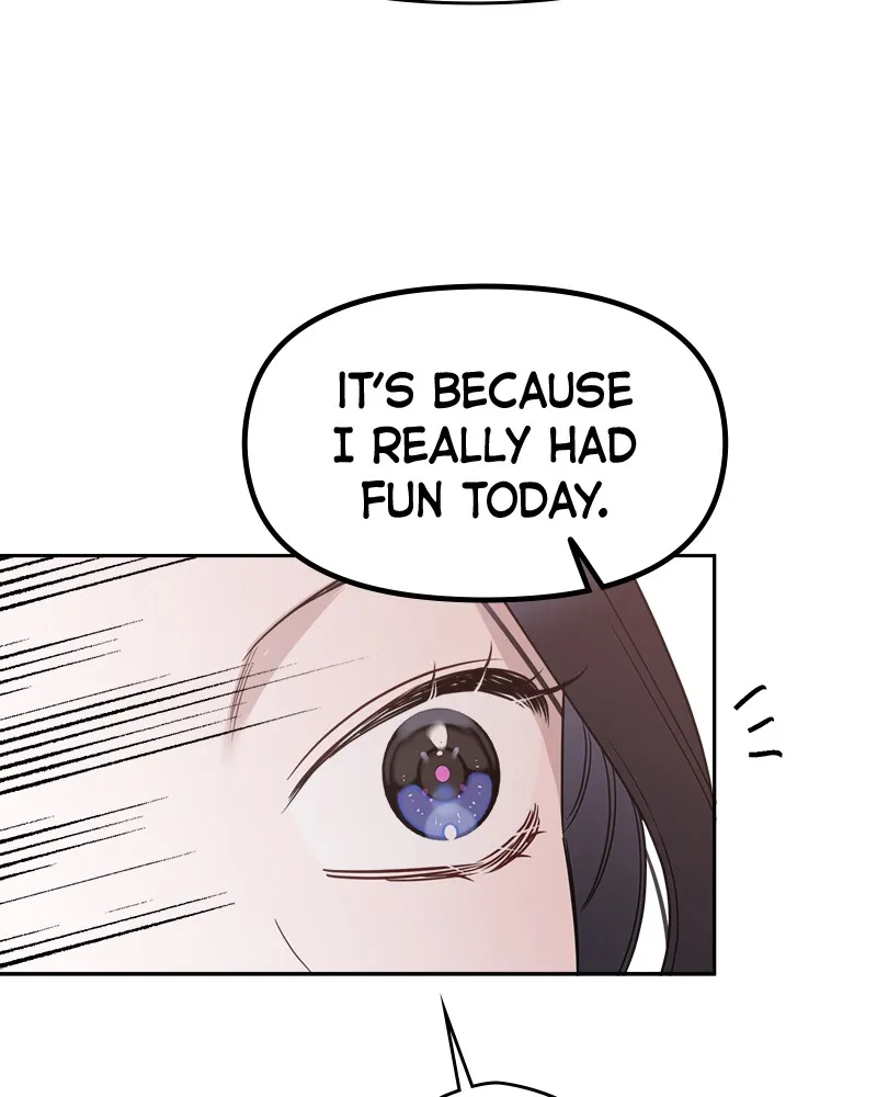 It’s Just Business Chapter 66 page 84 - 