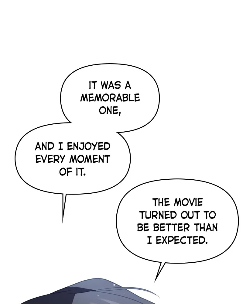 It’s Just Business Chapter 66 page 86 - 
