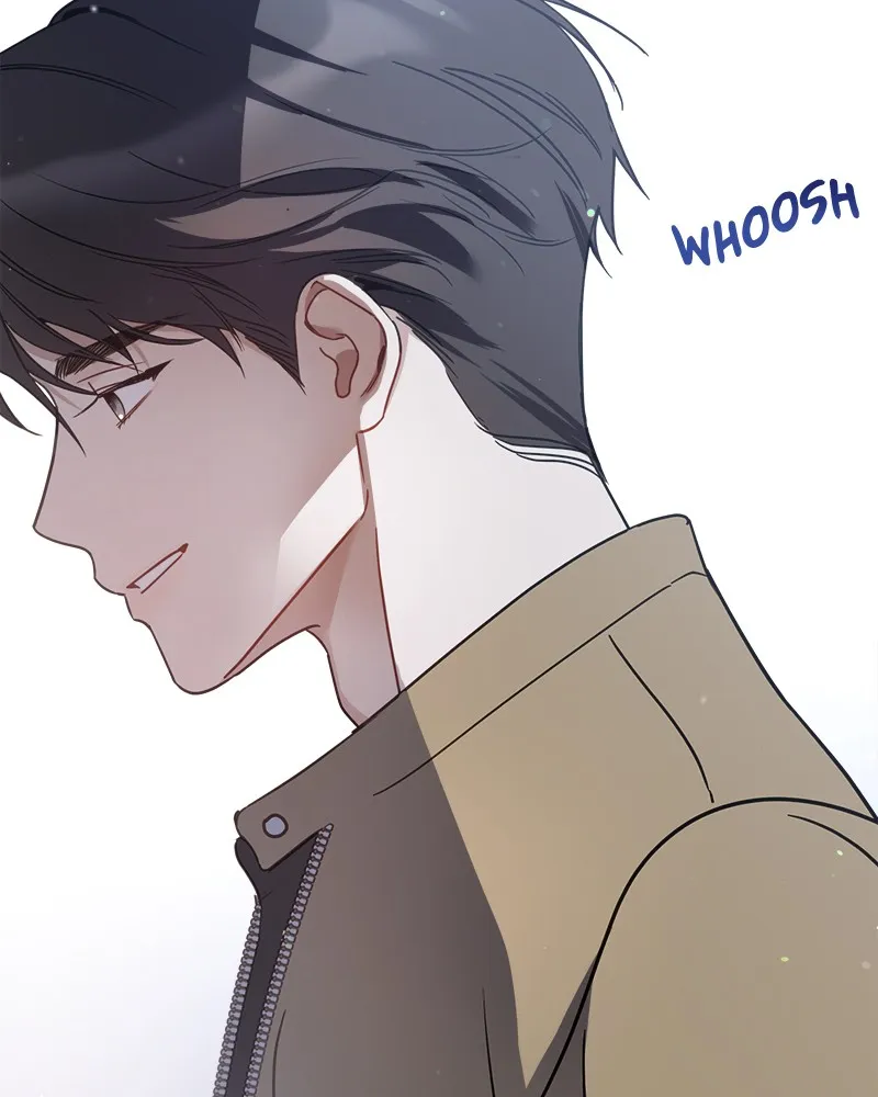 It’s Just Business Chapter 66 page 87 - 