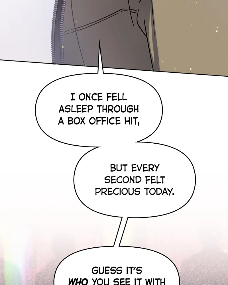 It’s Just Business Chapter 66 page 88 - 