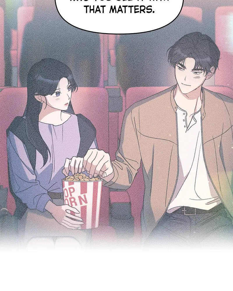 It’s Just Business Chapter 66 page 89 - 