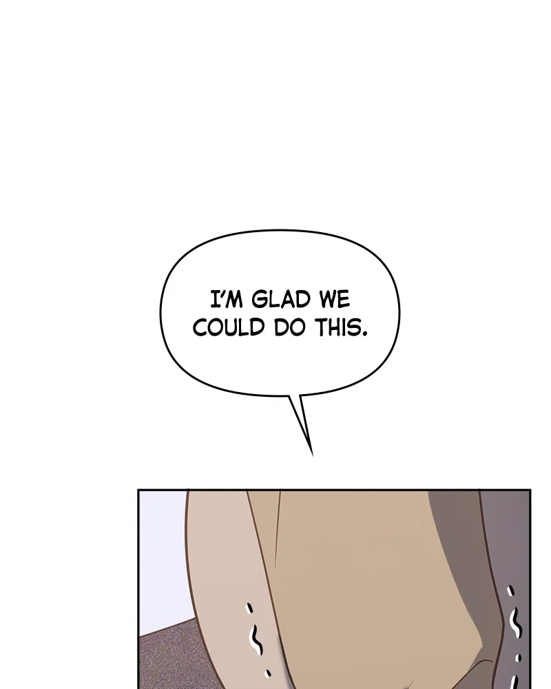 It’s Just Business Chapter 66 page 90 - 