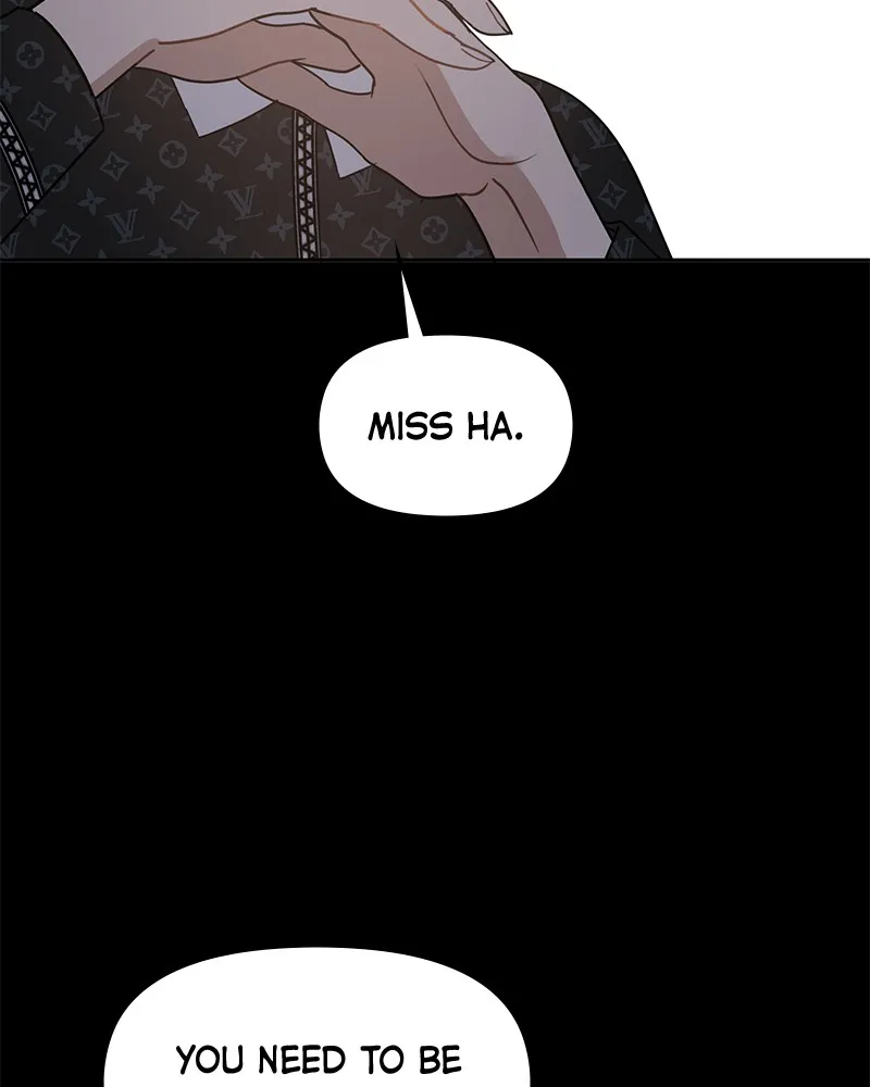 It’s Just Business Chapter 66 page 10 - 