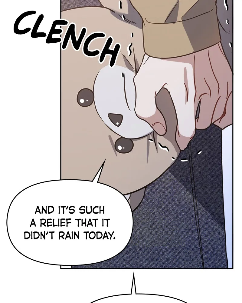 It’s Just Business Chapter 66 page 91 - 