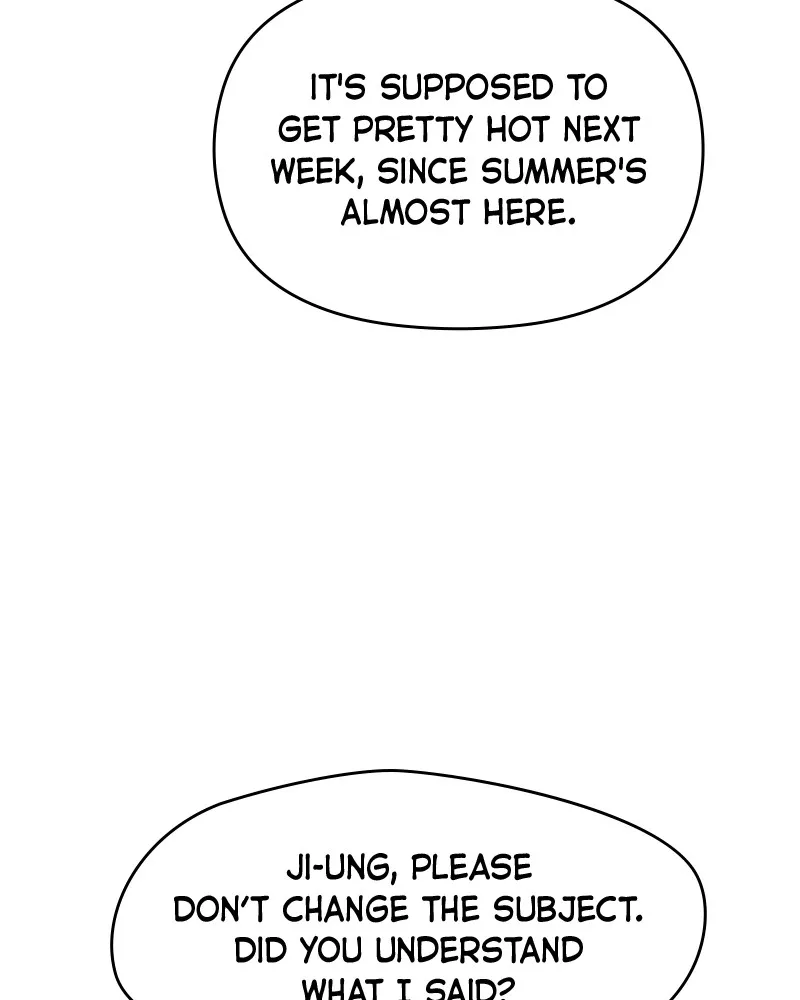 It’s Just Business Chapter 66 page 92 - 
