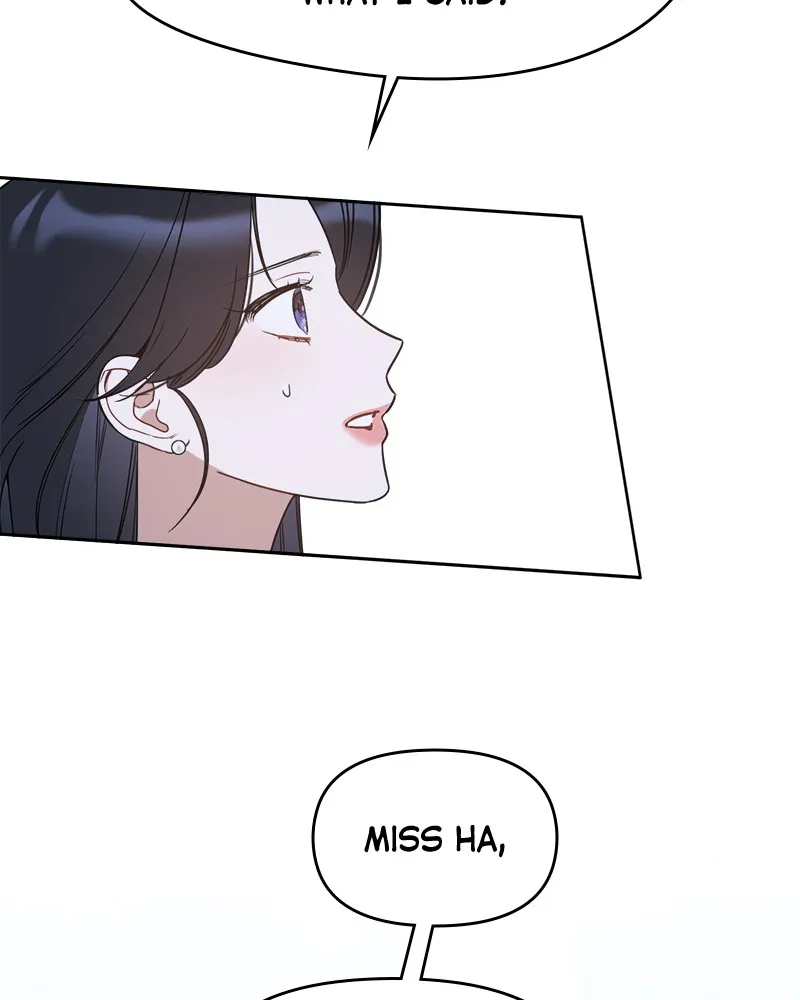 It’s Just Business Chapter 66 page 93 - 