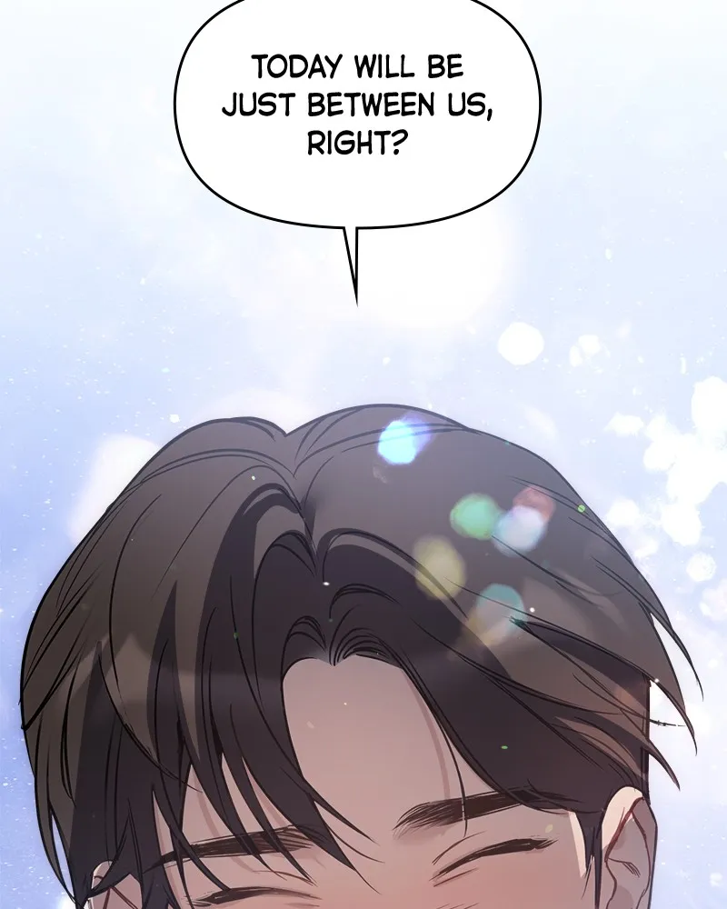 It’s Just Business Chapter 66 page 94 - 