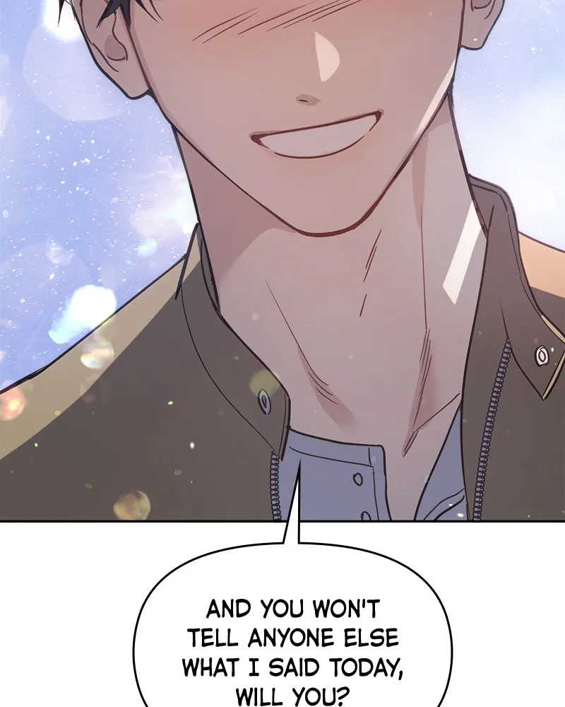 It’s Just Business Chapter 66 page 95 - 