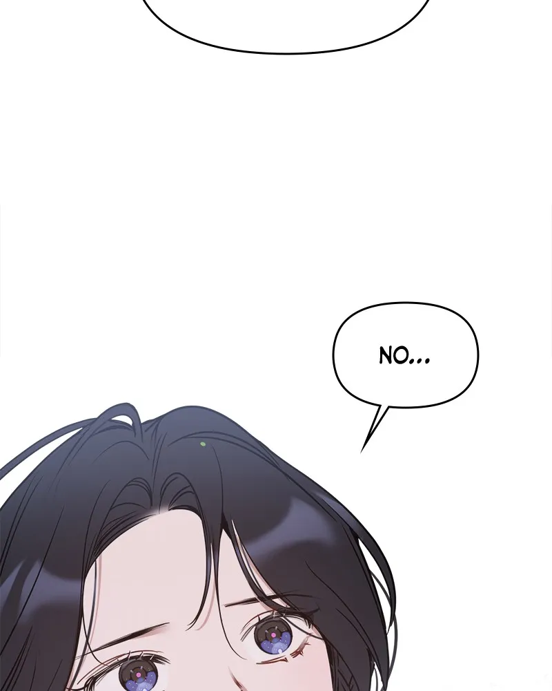 It’s Just Business Chapter 66 page 96 - 