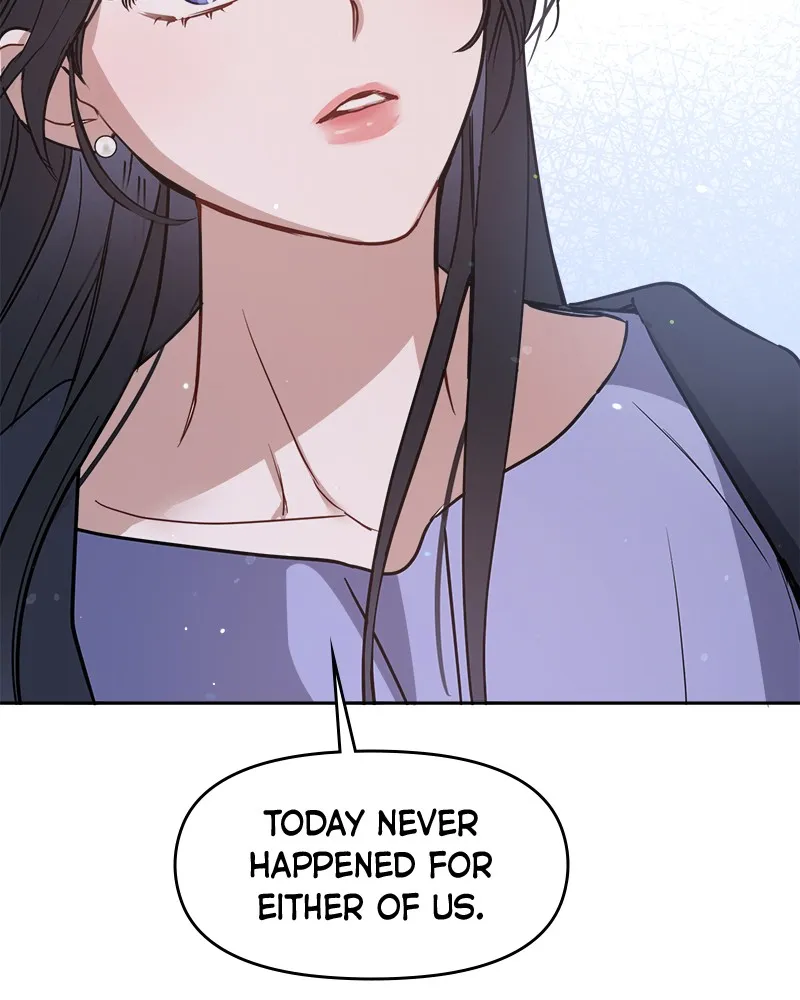 It’s Just Business Chapter 66 page 97 - 