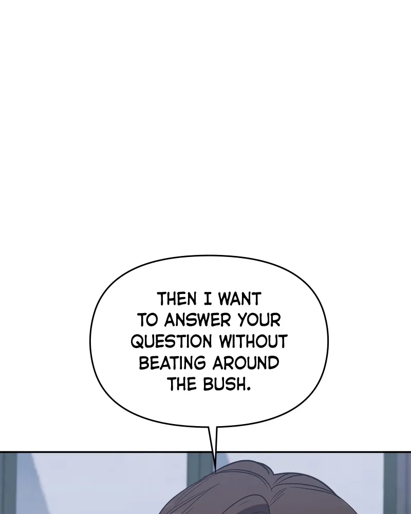 It’s Just Business Chapter 66 page 98 - 
