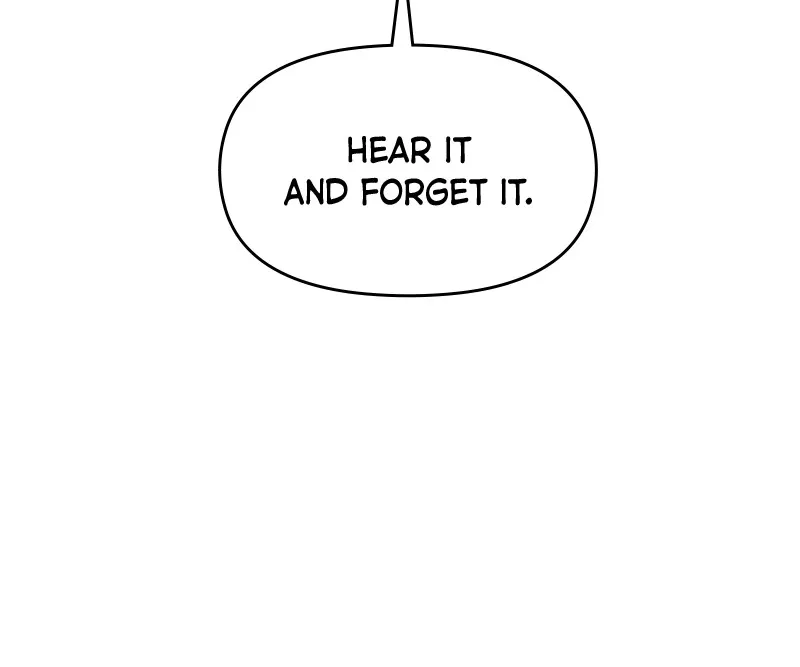 It’s Just Business Chapter 66 page 100 - 