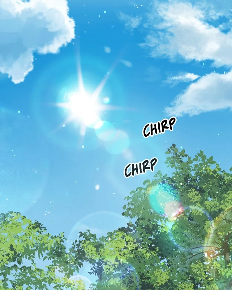 It’s Just Business Chapter 67 page 2 - 