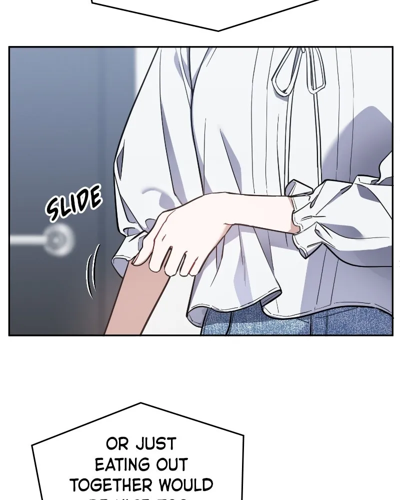 It’s Just Business Chapter 67 page 11 - 