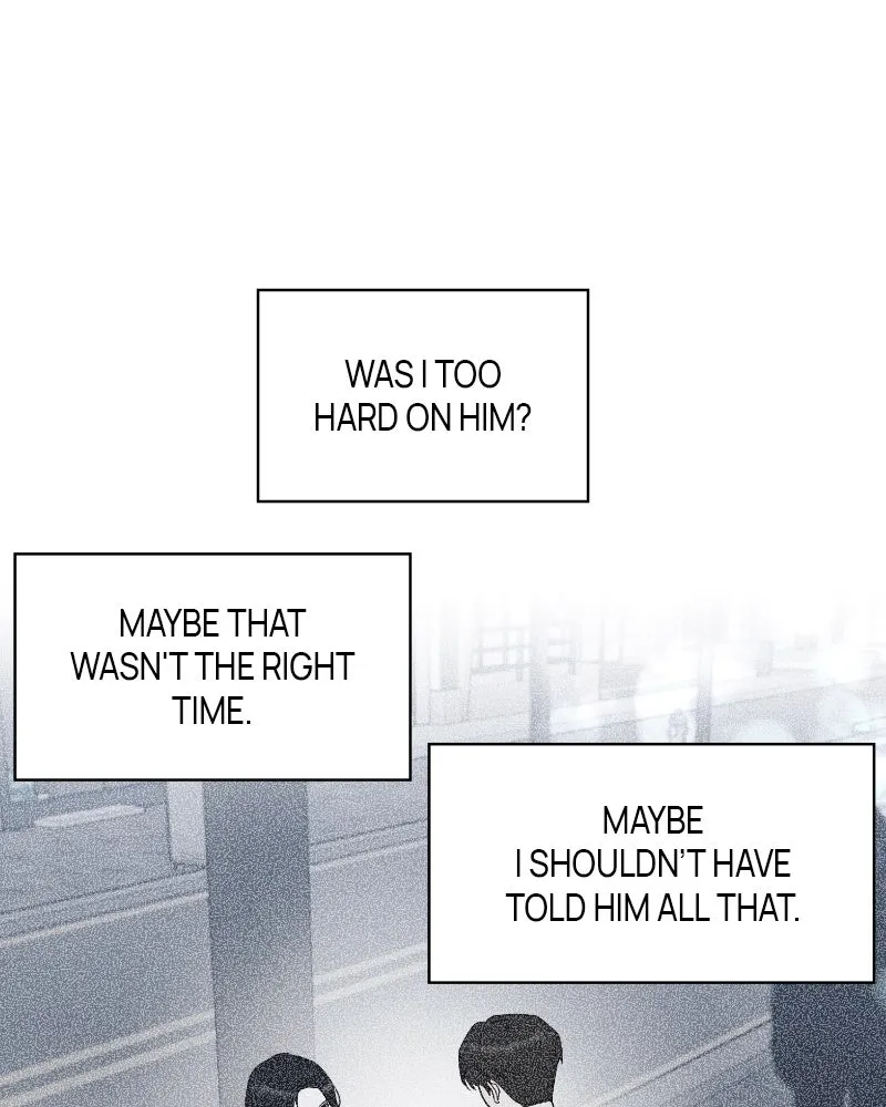 It’s Just Business Chapter 67 page 101 - 