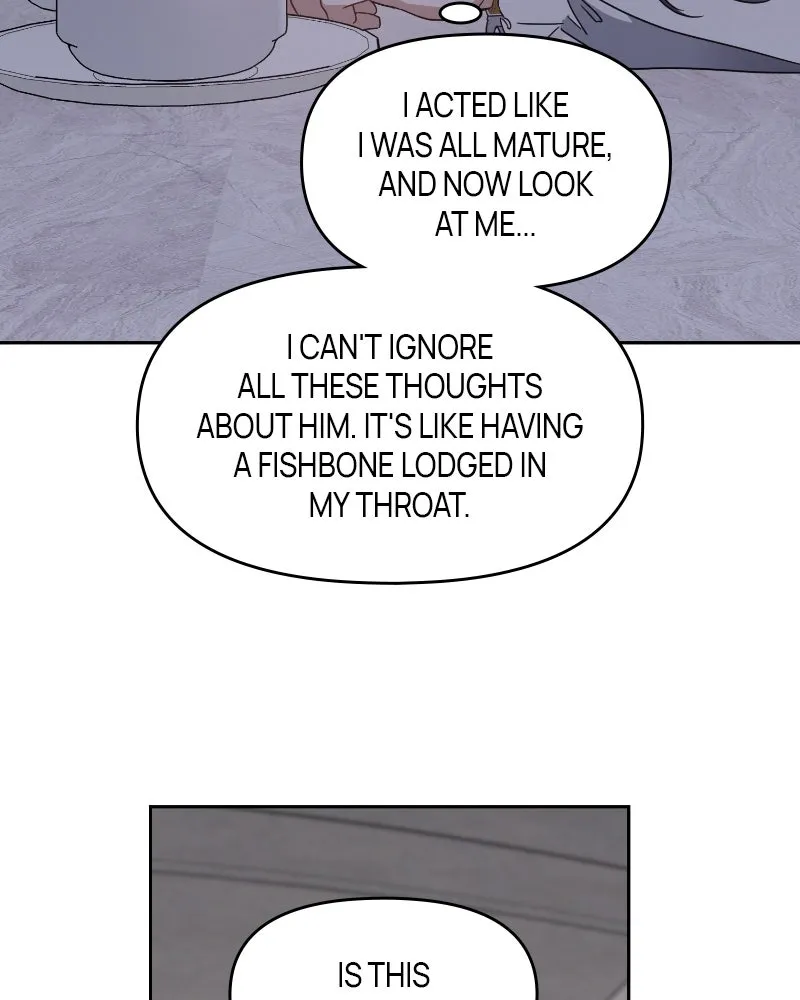 It’s Just Business Chapter 67 page 104 - 