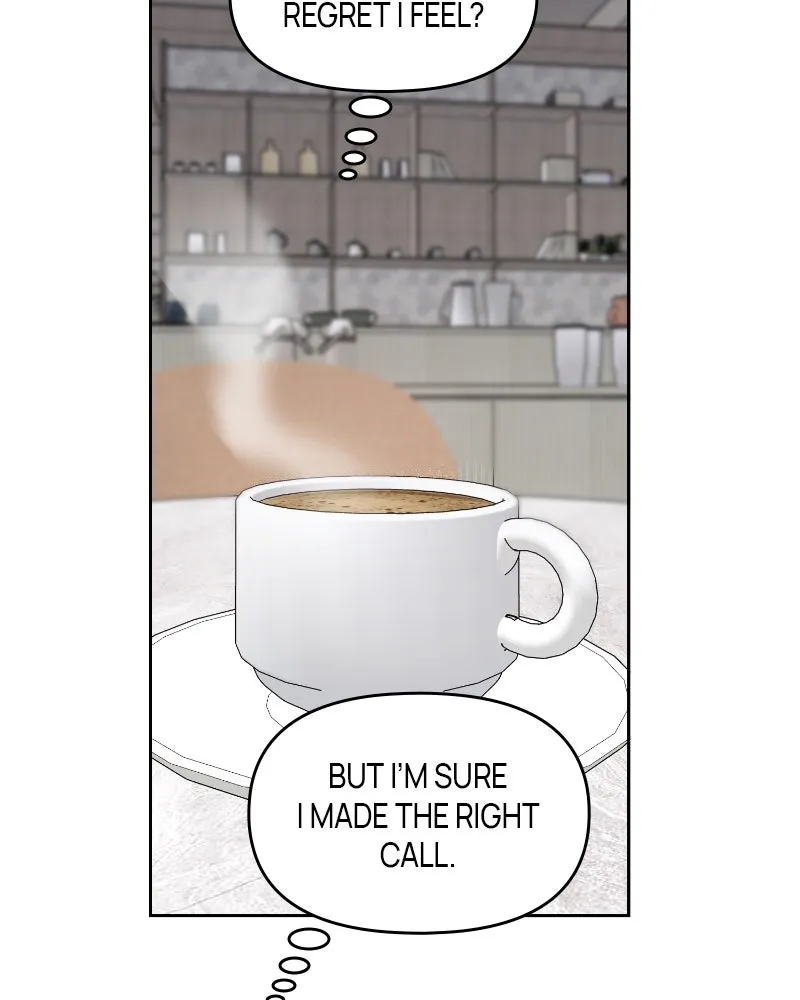 It’s Just Business Chapter 67 page 105 - 