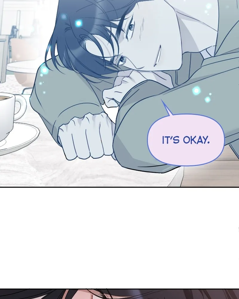 It’s Just Business Chapter 67 page 107 - 